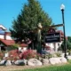 AmericInn Lodge & Suites Oswego