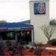 Motel 6 Atlanta Airport - Union City