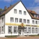 Hotel Zollkrug