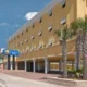 Comfort Inn On The Beach