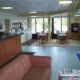 Americas Best Value Inn Douglasville