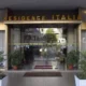 Hotel Residence Italia