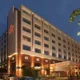 Crowne Plaza Hotel - Athens City Centre