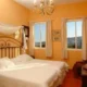 Hotel Casa Rural Malpais Trece Tenerife