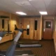 Holiday Inn Express Hotel & Suites Suffolk