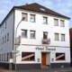 Hotel Zentral Neu-Isenburg