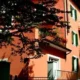 Casa Lilla Bed & Breakfast and Holiday Apartment