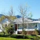 Impangele Bed & Breakfast Swellendam