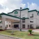 Holiday Inn Lake Charles West Sulphur