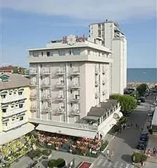 Hotel Margherita Jesolo