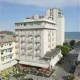 Hotel Margherita Jesolo