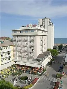 Hotel Margherita Jesolo