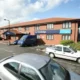 Travelodge Derby