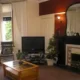 Dunard Guest House Cambuslang Glasgow