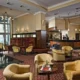 Best Western Grand City Hotel Berlin Mitte