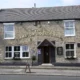 The Lambton Hounds Inn