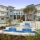 Bayswater Tugun Luxury Apartment Gold Coast