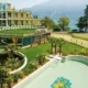 Hotel Alexander Limone sul Garda