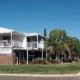 Kalbarri Seafront Villas