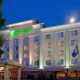 Holiday Inn Portsmouth (New Hampshire)