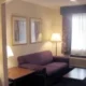 BEST WESTERN Clovis Inn and Suites