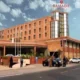 Ramada Multan