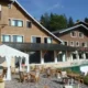 La Mainaz Hotel Gex