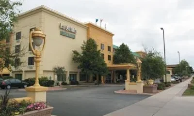 La Quinta Inn & Suites Milwaukee/Glendale - Bayshore