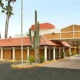 Clarion Inn-Mesa/Phoenix