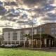 Four Points by Sheraton Jacksonville Baymeadows