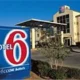 Motel 6 Meridian (Idaho)