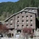 Hotel Montane