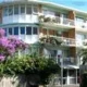 Sunset Court Holiday Apartments Gold Coast