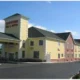 Scottish Inns & Suites Harrisburg