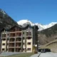 Aparthotel Sant Andreu Arinsal