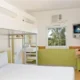 Hotel Formule 1 Wentworthville