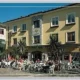 Hotel Landgraf Schladming