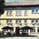 Hotel Goldene Sonne Arnstadt