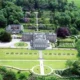 Bantry House & Garden Hotel