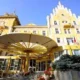 Grand Hotel Billia