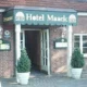 Hotel Maack