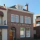 Hotel Heere Raamsdonksveer