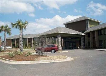 Comfort Inn Warner Robins