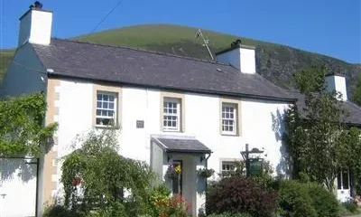 Betws Inn Caernarfon