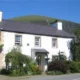 Betws Inn Caernarfon