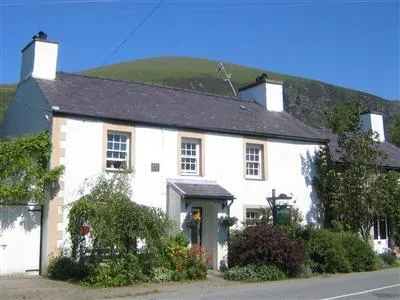 Betws Inn Caernarfon