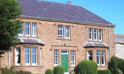 Hay Farm House Berwick-upon-Tweed