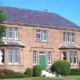 Hay Farm House Berwick-upon-Tweed