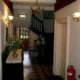 The Manor Guesthouse Cheadle (Staffordshire)