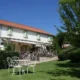 Hotel Auberge De La Tomette Vitrac (Auvergne)